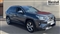 Toyota RAV 4 Image 1