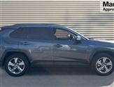 Toyota RAV 4 Image 2