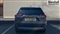 Toyota RAV 4 Image 4