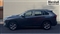 Toyota RAV 4 Image 6