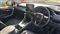 Toyota RAV 4 Image 9
