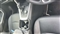 Toyota RAV 4 Image 10