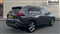 Toyota RAV 4 Image 3