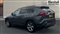 Toyota RAV 4 Image 5
