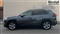 Toyota RAV 4 Image 6
