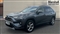 Toyota RAV 4 Image 7