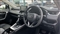 Toyota RAV 4 Image 9
