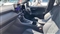 Toyota RAV 4 Image 10