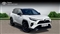Toyota RAV 4 Image 1