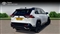 Toyota RAV 4 Image 2
