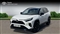Toyota RAV 4 Image 3