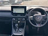 Toyota RAV 4 Image 5