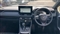 Toyota RAV 4 Image 5