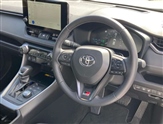 Toyota RAV 4 Image 6