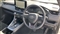 Toyota RAV 4 Image 6