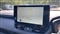 Toyota RAV 4 Image 7