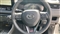 Toyota RAV 4 Image 8