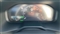 Toyota RAV 4 Image 9