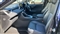 Toyota RAV 4 Image 10