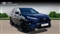 Toyota RAV 4 Image 1