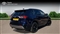 Toyota RAV 4 Image 2