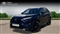 Toyota RAV 4 Image 3