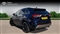 Toyota RAV 4 Image 4
