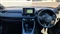 Toyota RAV 4 Image 5