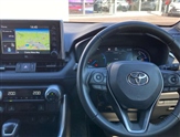 Toyota RAV 4 Image 6
