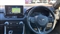 Toyota RAV 4 Image 6