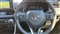 Toyota RAV 4 Image 8