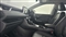 Toyota RAV 4 Image 10