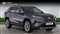Toyota RAV 4 Image 1