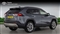 Toyota RAV 4 Image 2