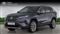 Toyota RAV 4 Image 3