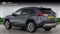 Toyota RAV 4 Image 4