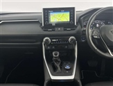 Toyota RAV 4 Image 5