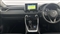 Toyota RAV 4 Image 5