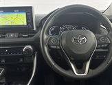 Toyota RAV 4 Image 6