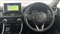 Toyota RAV 4 Image 6