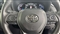 Toyota RAV 4 Image 8
