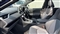 Toyota RAV 4 Image 10