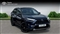 Toyota RAV 4 Image 1
