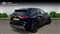 Toyota RAV 4 Image 2