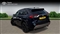 Toyota RAV 4 Image 4