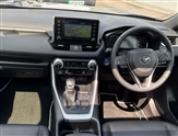 Toyota RAV 4 Image 5