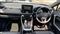 Toyota RAV 4 Image 5
