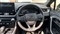 Toyota RAV 4 Image 6