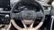 Toyota RAV 4 Image 8