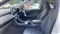 Toyota RAV 4 Image 10